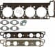 02-26860-07 Reinz Комплект прокладок ГБЦ