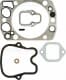 03-25105-11 Reinz Комплект прокладок ГБЦ