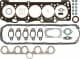 02-28265-03 Reinz Комплект прокладок ГБЦ