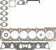02-26835-03 Reinz Комплект прокладок ГБЦ