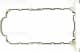 71-94669-00 Reinz Прокладка масляного поддона