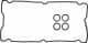 15-10008-01 Reinz Комплект прокладок клапанної кришки