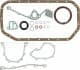 08-19737-03 Reinz Комплект прокладок блока двигуна