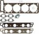 02-26855-07 Reinz Комплект прокладок ГБЦ