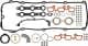 02-33077-01 Reinz Комплект прокладок ГБЦ