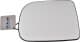 6102-02-1291151P BLIC Скло зовнішнього дзеркала