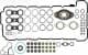 02-37159-01 Reinz Комплект прокладок ГБЦ