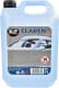 Концентрат омывателя K2 Claren Windshield Washer зимний -40 °С свежесть (5 л)