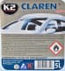 Концентрат омывателя K2 Claren Windshield Washer зимний -40 °С свежесть (5 л)