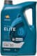 Repsol Elite Evolution DX2 5W-30 (5 л) моторна олива