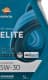 Repsol Elite Evolution DX2 5W-30 (5 л) моторна олива