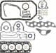 01-52248-01 Reinz Комплект прокладок полный