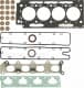 02-33025-01 Reinz Комплект прокладок ГБЦ