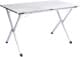 Стіл складаний Tramp TRF-064