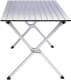 Стіл складаний Tramp TRF-064