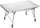 Стіл складаний Skif Outdoor AluTech SF-S001