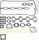 02-53496-01 Reinz Комплект прокладок ГБЦ