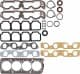 02-31830-10 Reinz Комплект прокладок ГБЦ