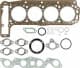 02-25230-15 Reinz Комплект прокладок ГБЦ