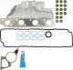 02-33758-02 Reinz Комплект прокладок ГБЦ