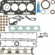 01-33025-01 Reinz Комплект прокладок повний