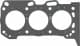 61-54270-00 Reinz Прокладка ГБЦ