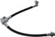 6T47385 LPR Тормозной шланг для Nissan Primera
