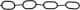 71-54321-00 Reinz Прокладка впускного коллектора