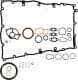 08-40437-01 Reinz Комплект прокладок блока двигателя