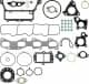 021001001 Reinz Комплект прокладок ГБЦ