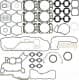 01-34190-06 Reinz Комплект прокладок полный