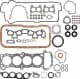 01-52720-01 Reinz Комплект прокладок полный