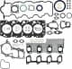 01-52980-01 Reinz Комплект прокладок полный