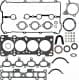 01-53455-01 Reinz Комплект прокладок полный для Mazda MX-5