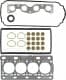 02-33740-01 Reinz Комплект прокладок ГБЦ