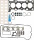 02-36290-01 Reinz Комплект прокладок ГБЦ
