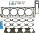 02-37325-01 Reinz Комплект прокладок ГБЦ