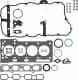 02-54030-02 Reinz Комплект прокладок ГБЦ для Chevrolet Avalanche