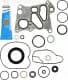 08-37223-03 Reinz Комплект прокладок блока двигателя