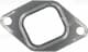 71-22576-00 Reinz Прокладка выпускного коллектора
