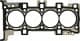 61-10068-00 Reinz Прокладка ГБЦ