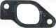 71-10476-00 Reinz Прокладка выпускного коллектора