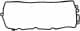 71-10831-00 Reinz Прокладка клапанной крышки