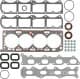 02-35595-01 Reinz Комплект прокладок ГБЦ