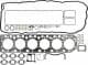 02-36435-03 Reinz Комплект прокладок ГБЦ