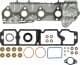 024090302 Reinz Комплект прокладок ГБЦ