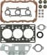 02-52550-02 Reinz Комплект прокладок ГБЦ