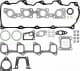 02-52750-02 Reinz Комплект прокладок ГБЦ