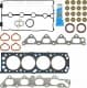 02-53305-03 Reinz Комплект прокладок ГБЦ