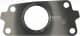 71-10414-00 Reinz Прокладка выпускного коллектора